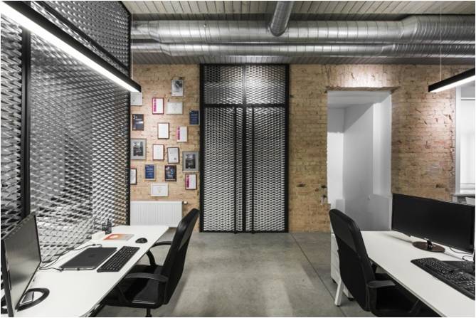 諾丁漢可持續(xù)發(fā)展研究院