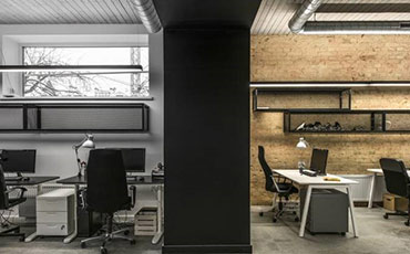 諾丁漢可持續(xù)發(fā)展研究院