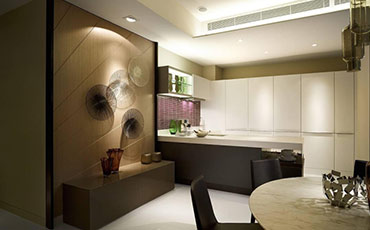 蠻?！て髽I(yè)公寓智能化項(xiàng)目