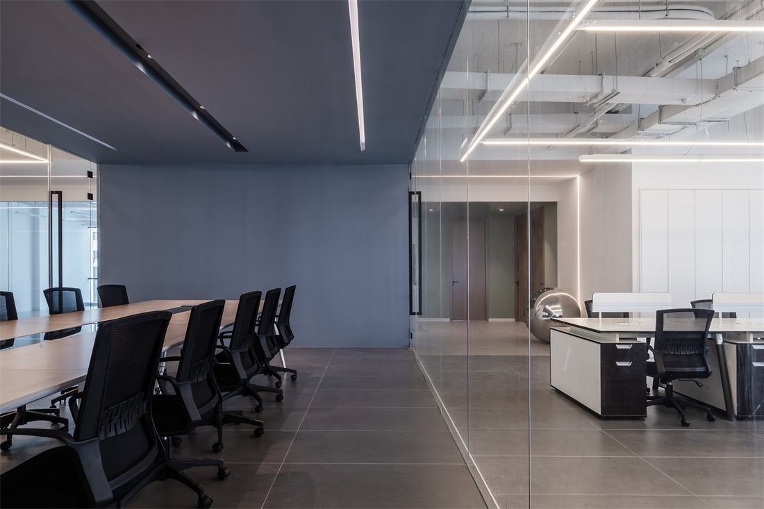 智能化可以為企業(yè)帶來(lái)什么？