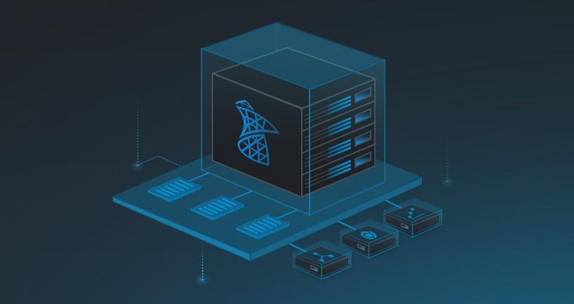 智能數(shù)據(jù)分析是否可以為企業(yè)提供優(yōu)勢支持？