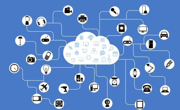 智能化讓空間變得復(fù)合化使用