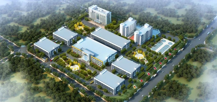 傳統(tǒng)園區(qū)如何智慧化升級(jí)？