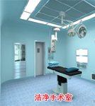 研發(fā)優(yōu)勢(shì)