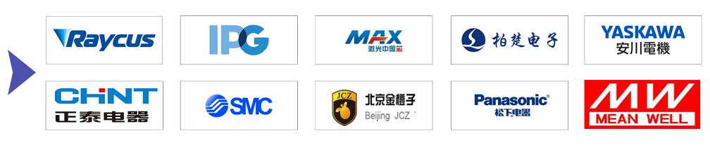 制造優(yōu)勢(shì)