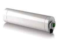 智能電動(dòng)開合簾機(jī)