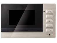 樓宇室內(nèi)機(jī)