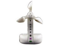 風(fēng)雨感應(yīng)器