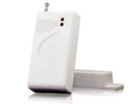 門磁探測(cè)器