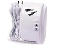 氣感探測(cè)器