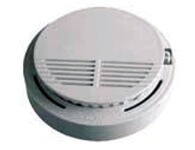 煙感探測(cè)器