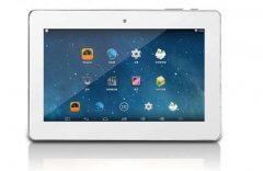 背景音樂迷你主機(jī)