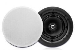 HIFI發(fā)燒級(jí)音箱