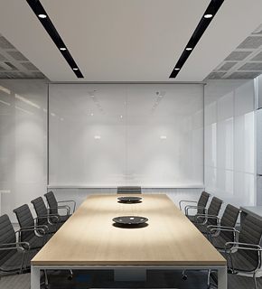 廣州太古匯寫字樓