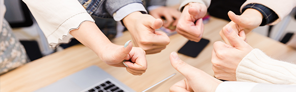 成熟、穩(wěn)定、專業(yè)的產(chǎn)品系統(tǒng)，減少售后麻煩