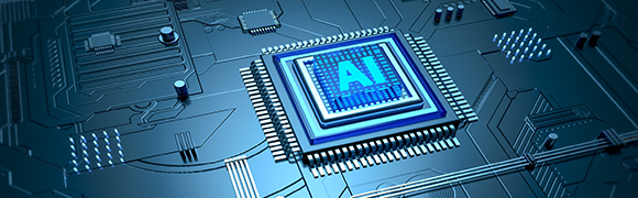 為空間賦予“生命”，AIOT讓空間活起來(lái)